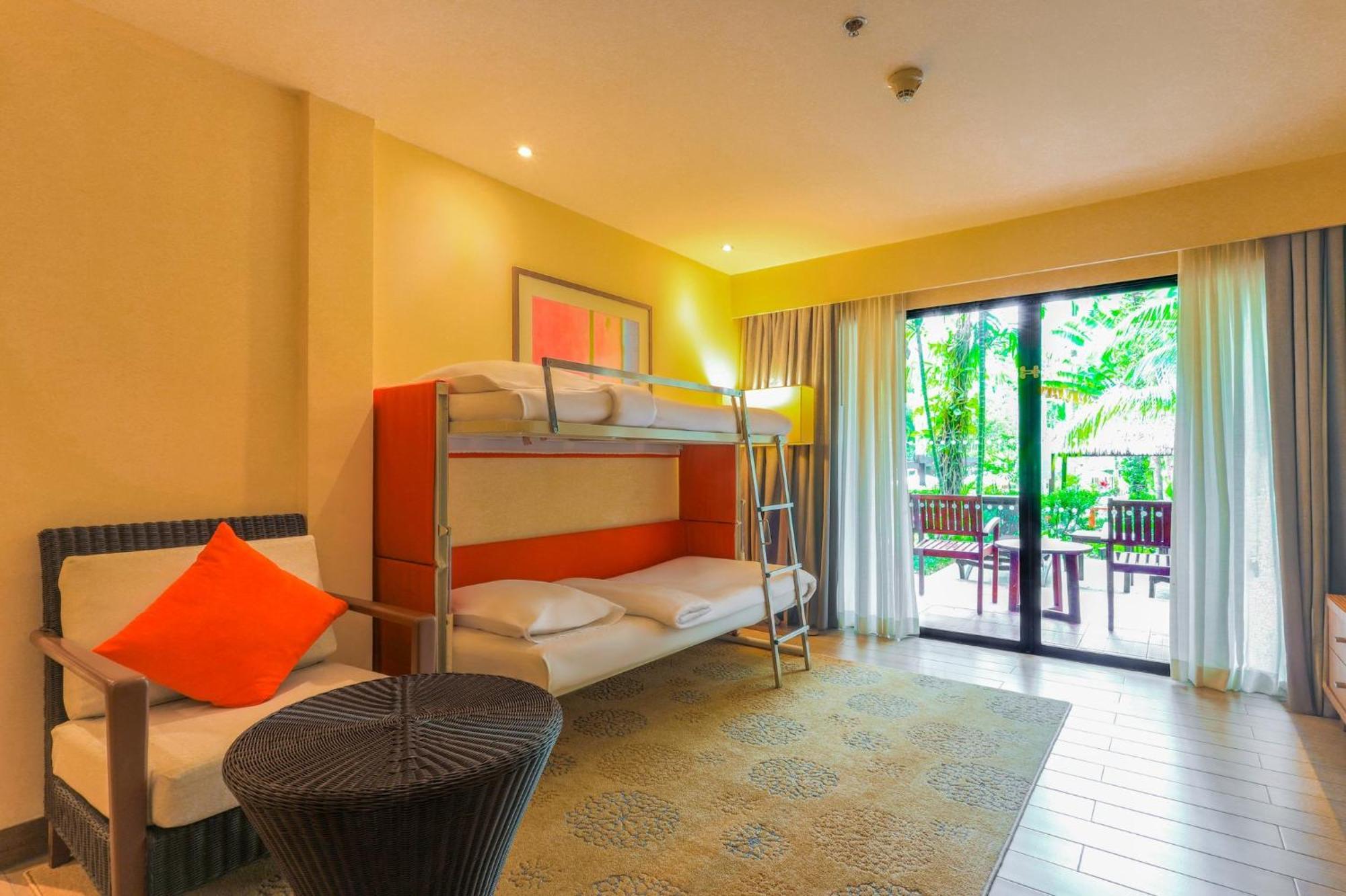 Phuket By Ihg
